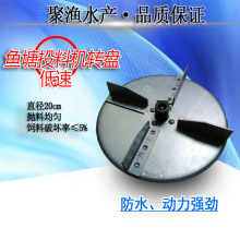 �~��Ͷ�ϙCι�~����ϙCͶ�����~����D�Pι�rͶʳȫ�Ԅ�Ͷ�D�C