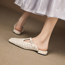 2.5cm�ָ����^����Ů�¿�W�����Q��aܛ���⴩�U��͸�⾎����Ь