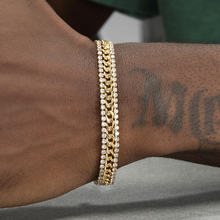 l14KɫWŮWWtennis׵ɫ߽