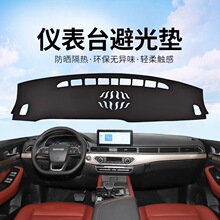 ˹����������܇�п�̨�x��̨�ܹ�|˹��������̨�|�ڹ���ꖸ����