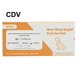 擦拭棒;细胞培养;酶