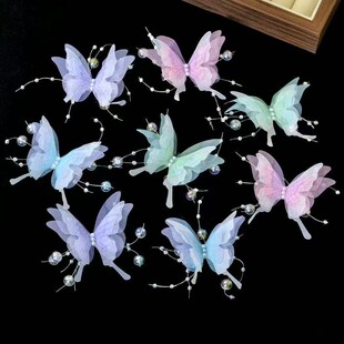 �������Č�С������污�������ֹ�DIY�����c�Yˮ�����K�������