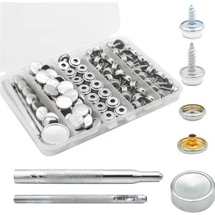 123pcs��׿�10mm15mm���P��ݽz�o�̼������ߺ��b����羳؛Դ