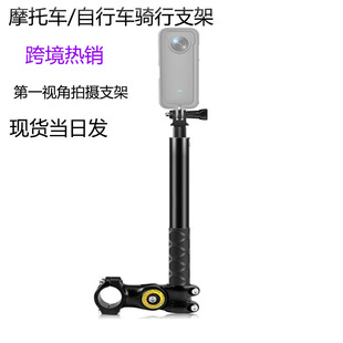 �T���[�����ėU֧��Ħ������܇�ѹ̶���ȫ���\�����C�X�Ͻ����L�U