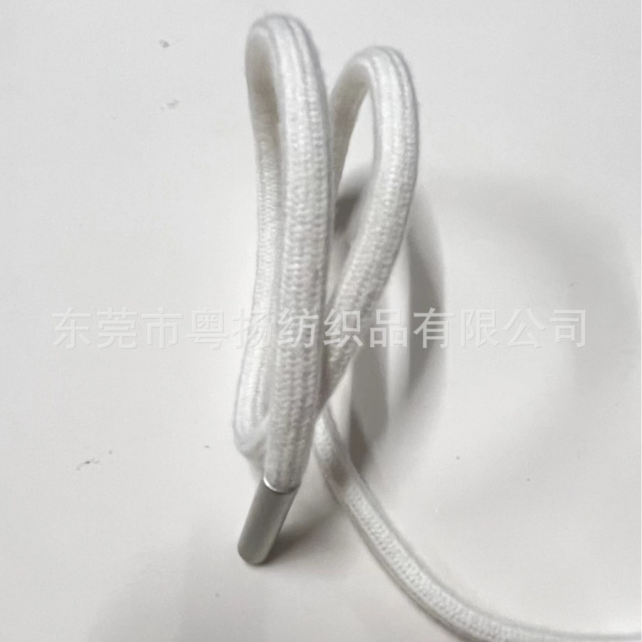 2024-08-12 16:13:21.jpg