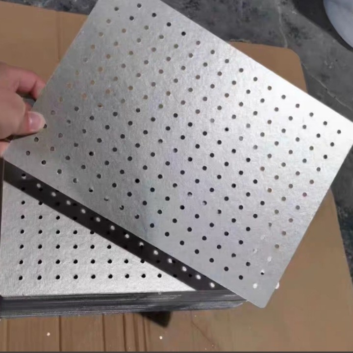 【厂家直销】 金云母板白云母板 合成云母板轻质云母板防火云母板