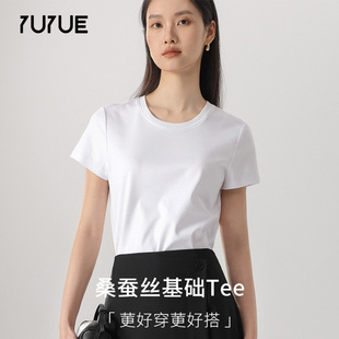 褐��ļ�ɣ�Q�z���s���AT�����нz���ތ������m����A�I�����TŮ