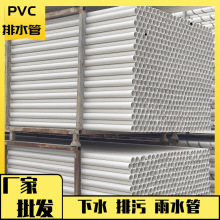 �Ӻ�pvc��ˮ����ˮ��ˮ�ܵ��S�����l�������BС�^����pvc��ˮ��