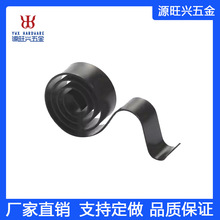 �S��ֱ�N�ǘ˜u�폗�ɾ��ߏ�λ���P䓻�λ����l�l���ɿ羳���Q