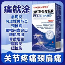 htίzѪҺѭhֹʹLPi׵