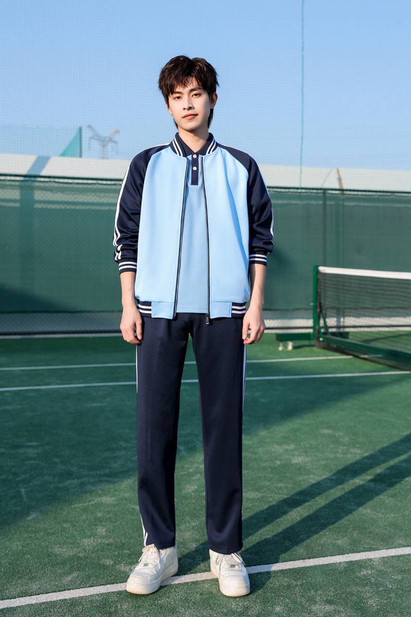 Sportswear, Running Clothes, Exercise Clothes, Morning Exercise Clothes, Sports School Uniforms, Class Uniforms, Sportswear, School Uniforms, Class Uniforms, Running Clothes