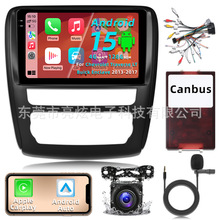 �m�Äe��Enclave 13-17�갲׿܇�d�пش��������{��������һ�w�C