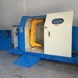 HH-SS-630�W���ұۆνg�C��CAT5 ��5e�� 6�� 6A�g���O��