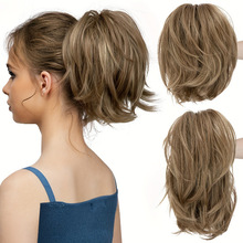 WɏץARβŮʿwߜؽz羳ٰlSSֱN