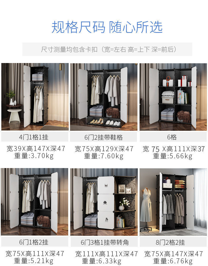 99f390b1-1f69-4d03-8141-dc32c062adce.jpe