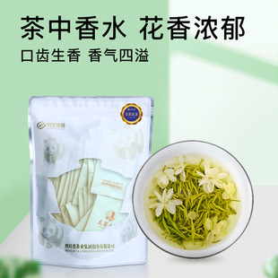 ���輯�F��ѿ�����򻨲���~�����²��ؼ��Ĵ��誚��С���b75g