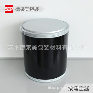 55L��ɫ��Ĥ��Ͱ 400*450mm�w�S�AͰ �ܷ��t�ð��b�t�ü�