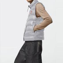 2024men's down vest �Z�R��2229M��q����Ů�R�׿��米�ĺژ�