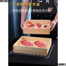 ��ʽľ�Ǝ��w�~���д���ľ�P�����~�а�ǰ��ľ��ţ��P�������;�