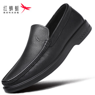 �t������Ь���＾�¿��Ь����Ƥһ�_�ő��˘������eƤЬܛ��͸