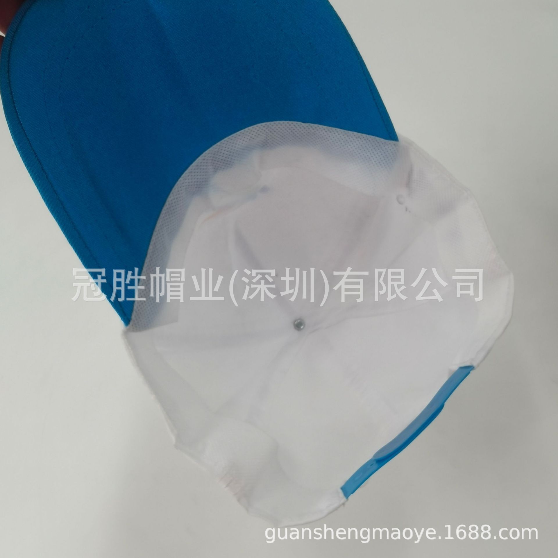 微信图片_20220430162035