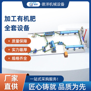 �������u�S�ЙC�����a��ţ�S���a�O��ȫ�׭h�����ܸ���