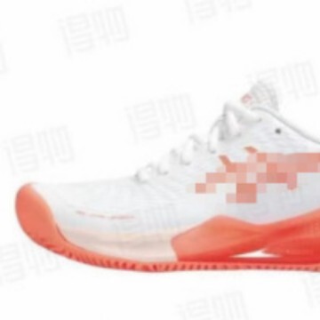 Challenger 14Th Generation Tennis Shoes, Outdoor Hiking Shoes, Breathable Cushioning, Thick-Soled Carbon Plate Jogging Shoes, Sports Shoes for Men, Professional Challenger 14Th Generation Tennis Shoes, Outdoor Hiking Shoes, Breathable Cushioning, Thick-Soled Carbon Plate Jogging Shoes, Sports Shoes for Men, Professional