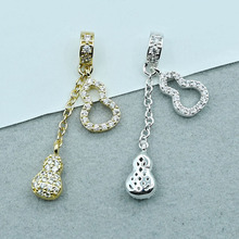 �~僽� ����Ƕ���J���K朗l������diy�Ʒ����������