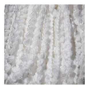 �}�QƷ�ջ��K�طN�����K��ˇƷ�K��ɫ���͹����K��Ⱦɫ��DIY����