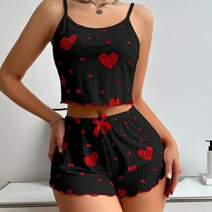 �羳�W�� �����t�א��ĵ�����ѝ�ɼ��� ����߅��Ů�Ҿ�˯�����b