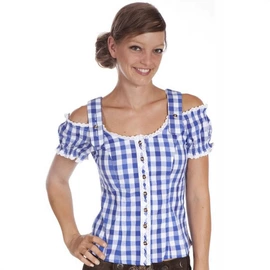 女式衬衫;连衣裙;舞台/表演服