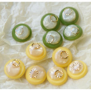 ��ϵؐĸ�Ͻ�Ȧ�A�ΰ����֬�NƬ���diy��l��֙C���������l
