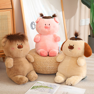 �ɐ��¿ͨë�q��ְ�׃�l��С�iС��С����ż�������նY�����l