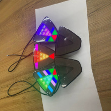 羳؛܇12-24VŲʳLEDF܇x܇ǱWˮ׷β