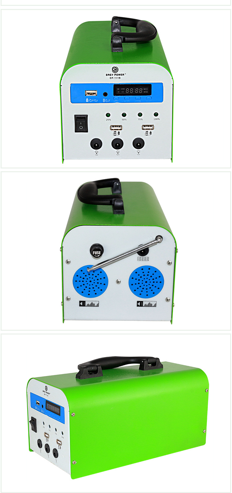 2+太阳能系统+多功能音箱111B_04