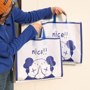 �羳���b���ϴ�����logo�Ӻ�ͯ�bŮ�b���·�Ь��ُ��YƷ�����