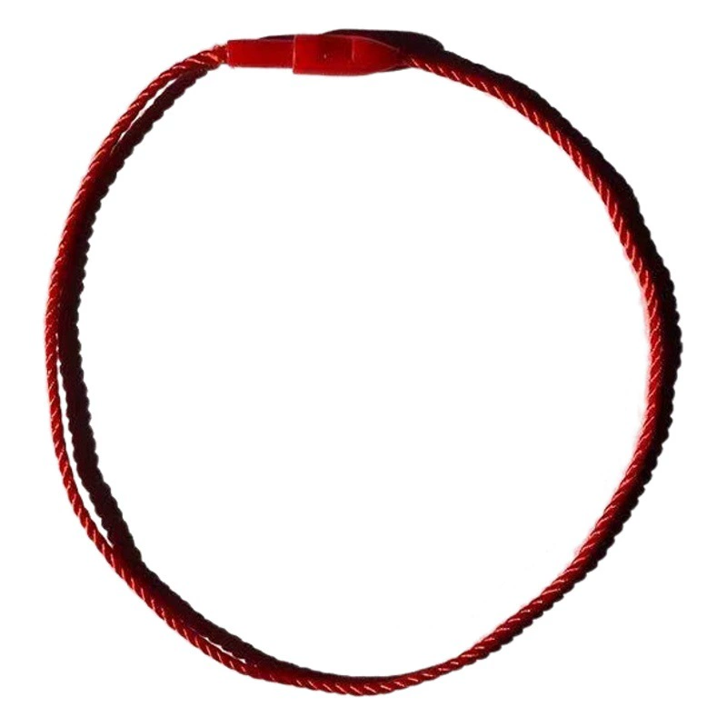 Праздник лодок-драконов Праздник середины осени Новогодние вступительные экзамены в колледж