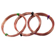 ���~���~�z185�h��diy�ֹ��@�����z�������~������̩�{�����~��