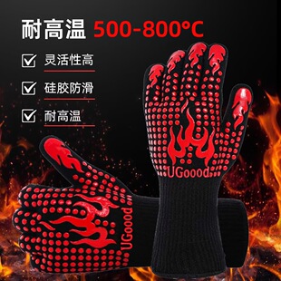 500���͸ߜع��z��������΢���t���׷��C������ȼ��ĥBBQ偠t����