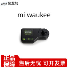 �����������Milwakee Mi406���ȝ�Ȝyԇ�x�y���x���Ӌ