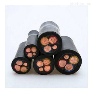 YZ��Ƥ��3*1.5+1*1.0mm&sup2; �o���~������| �~о��|�S�����l
