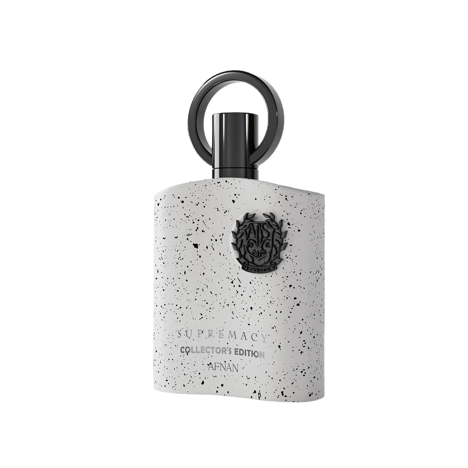 Comercio exterior transfronterizo Afnan Supremacy Edición de coleccionista n Medio Oriente Perfume perdurable para hombres
