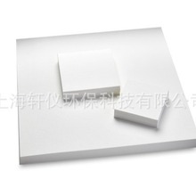 3030-662  Whatman 3MM Chr�w�S�،���ӡ�E�������õ����z