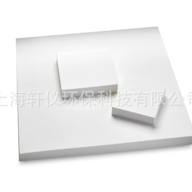 3030-931 UK Whatman средней толщины блот бумаги (0.34mm) для подъема геля секвенирования