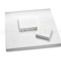3030-662 Whatman 3MM Chr целлюлозная томографная бумага для наиболее часто используемых гелей