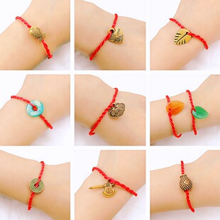 �Һ˷����ľ�����t�K������K���С�YƷٛƷ�������Ʒ�ֹ�����