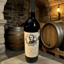 �������о���a�ɼt 750ml*6ƿ���� �����ѾƼt�� ��Ո�ͶY�þ�