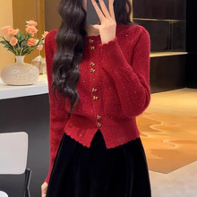 �tɫС���L���|�̿�ë������Ů�����߼��г��ÿ����ᘿ��_������