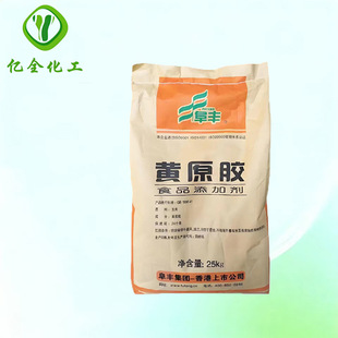 �Sԭ�z�F؛����ʳƷ�����턩�Sԭ�zʳ����Ϻ決�����黯�Ҹ���