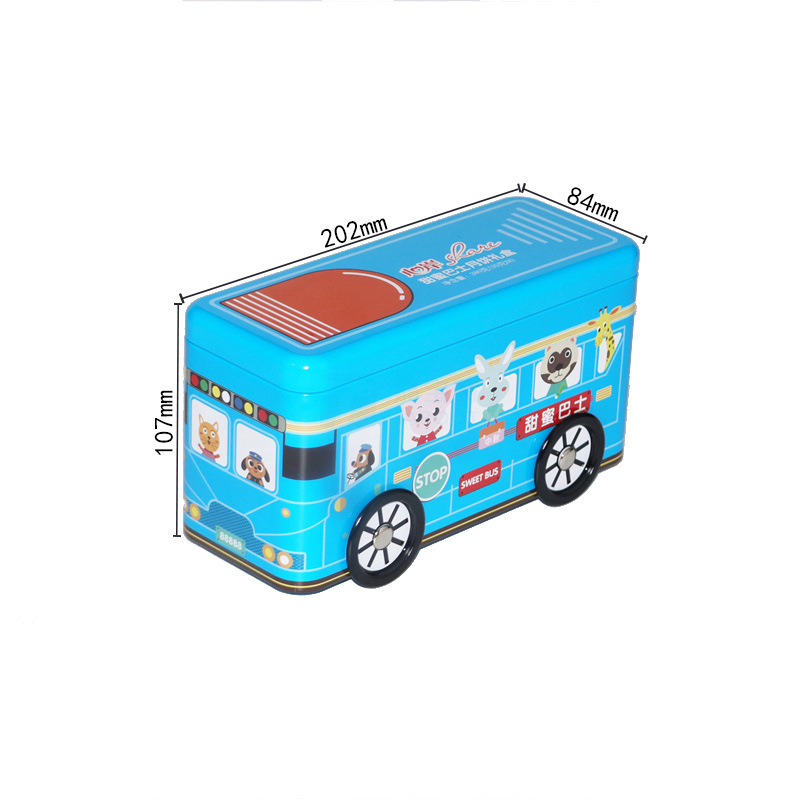 ж±װпպ46װƤ±мӡlogo